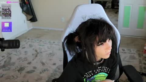 Archancel online show from 24, 9, 2025