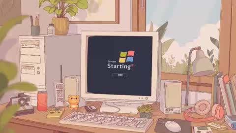 Archancel online show from 15, 10, 2025