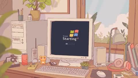 Archancel online show from 16, 10, 2025