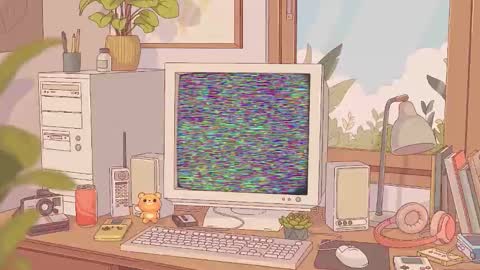 Archancel online show from 1, 12, 2025