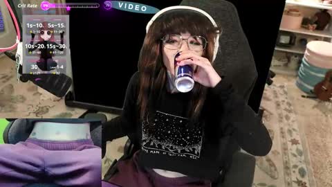 Archancel online show from 28, 3, 2026