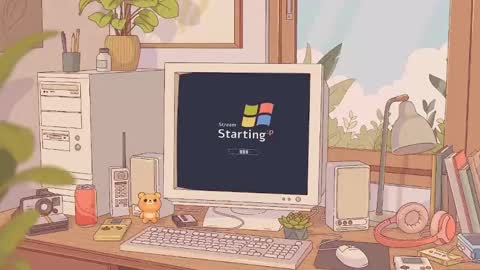 Archancel online show from 3, 4, 2026