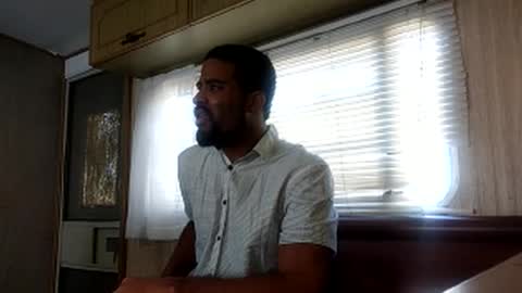 ARCHANGEL MICHAEl online show from 3, 12, 2024