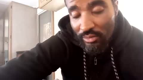 ARCHANGEL MICHAEl online show from 9, 12, 2024