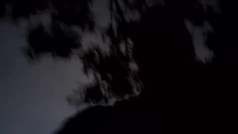 ARCHANGEL MICHAEl online show from 19, 1, 2025