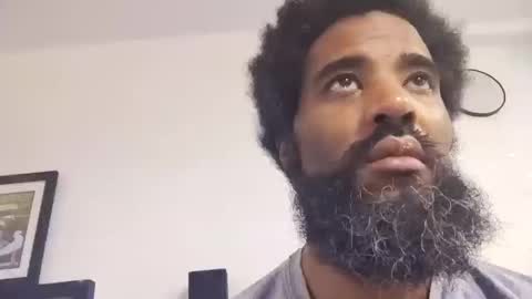 ARCHANGEL MICHAEl online show from 17, 10, 2025