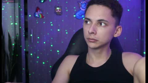 ARCHIBALDO online show from 7, 2, 2025