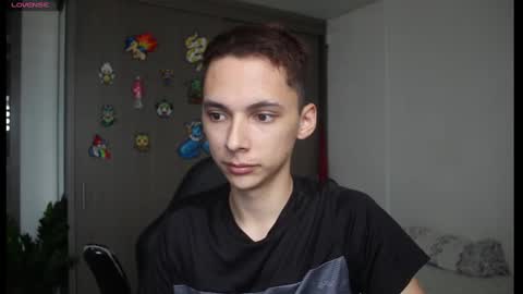 ARCHIBALDO online show from 11, 2, 2025