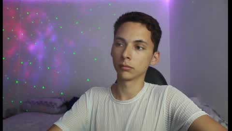 ARCHIBALDO online show from 6, 3, 2025