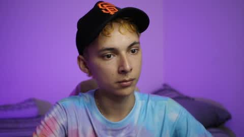 ARCHIBALDO online show from 2, 10, 2025