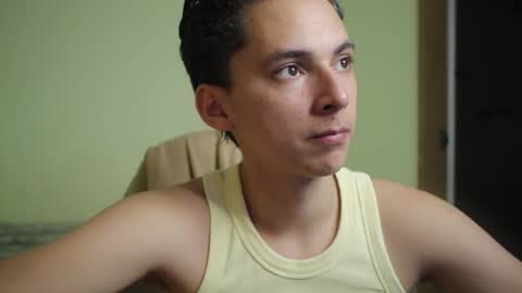 ARCHIBALDO online show from 27, 2, 2026