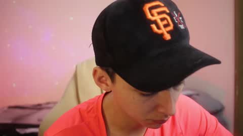 ARCHIBALDO online show from 7, 3, 2026