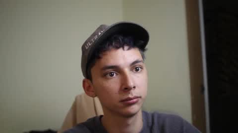 ARCHIBALDO online show from 9, 3, 2026