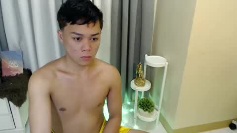 ARCHIE online show from 26, 3, 2026