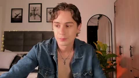 Snapshot of archiekingss chatting on 1, 5, 2026 Archie online show from 1, 5, 2026