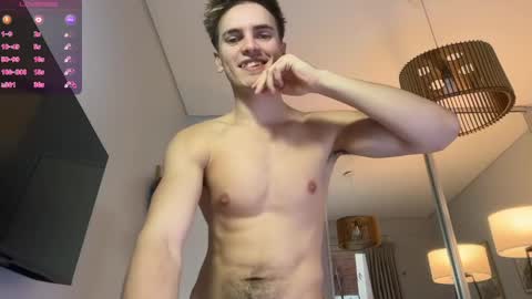 Archie online show from 13, 5, 2026