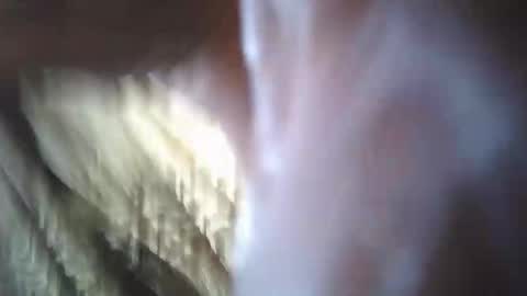 Snapshot of archkeinzas chatting on 15, 12, 2025 olo online show from 15, 12, 2025