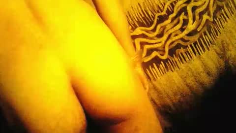 olo online show from 21, 12, 2025