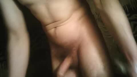 olo online show from 21, 12, 2025