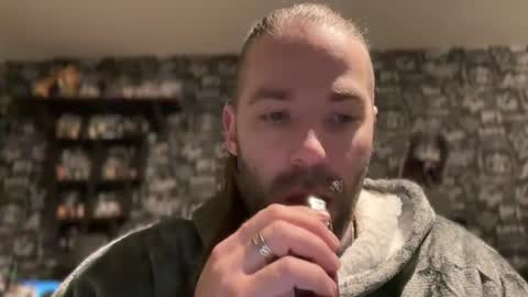 Snapshot of arckangel99 chatting on 4, 1, 2025 AnrckAngel online show from 4, 1, 2025