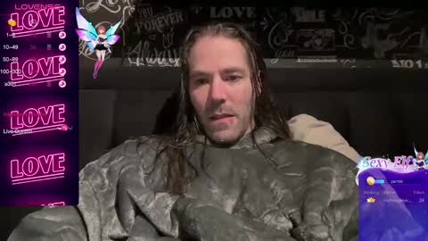 Snapshot of arckangel99 chatting on 9, 1, 2025 AnrckAngel online show from 9, 1, 2025