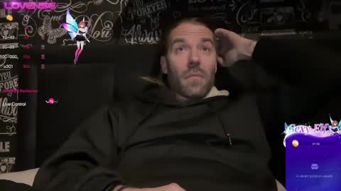 Snapshot of arckangel99 chatting on 17, 1, 2025 AnrckAngel online show from 17, 1, 2025