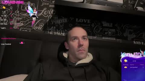 Snapshot of arckangel99 chatting on 26, 1, 2025 AnrckAngel online show from 26, 1, 2025