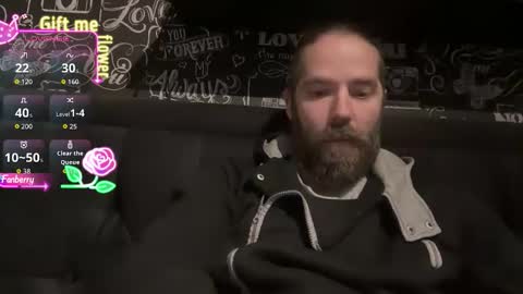 Snapshot of arckangel99 chatting on 14, 12, 2025 AnrckAngel online show from 14, 12, 2025