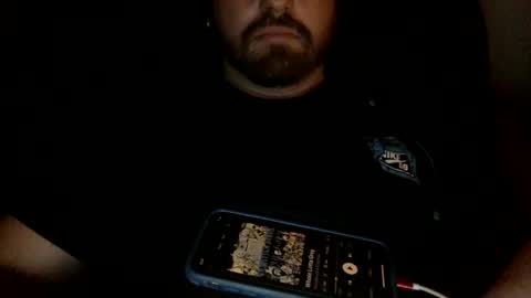 Snapshot of arcticblitz chatting on 9, 12, 2024 arcticblitz online show from 9, 12, 2024