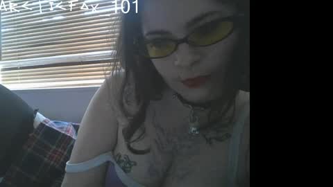 Daisy online show from 29, 3, 2026