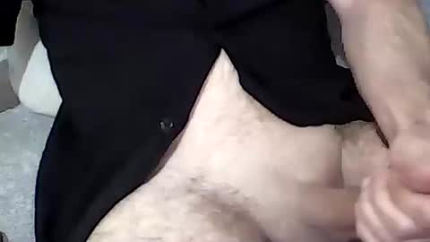 Snapshot of ardaaral007 chatting on 21, 11, 2025 ardaaral007 online show from 21, 11, 2025