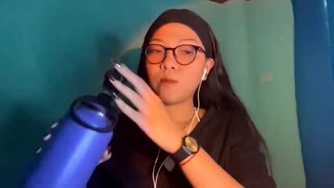 Snapshot of ardathleopard chatting on 15, 2, 2026 ardathleopard online show from 15, 2, 2026