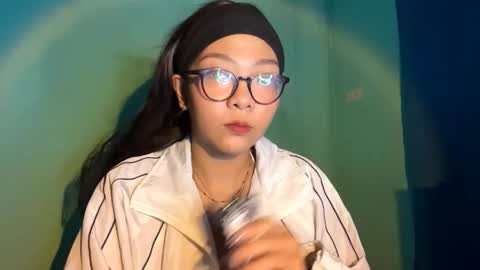 Snapshot of ardathleopard chatting on 17, 2, 2026 ardathleopard online show from 17, 2, 2026