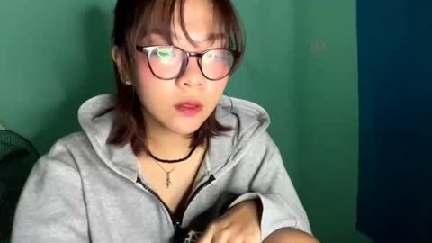 Snapshot of ardathleopard chatting on 26, 2, 2026 ardathleopard online show from 26, 2, 2026