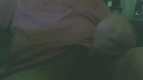 Snapshot of ardee00 chatting on 18, 2, 2025 ardee00 online show from 18, 2, 2025