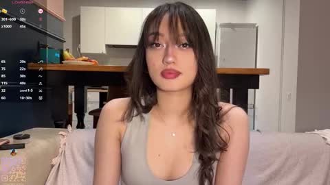 Jane online show from 22, 3, 2026