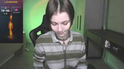 Im Arden online show from 8, 1, 2026