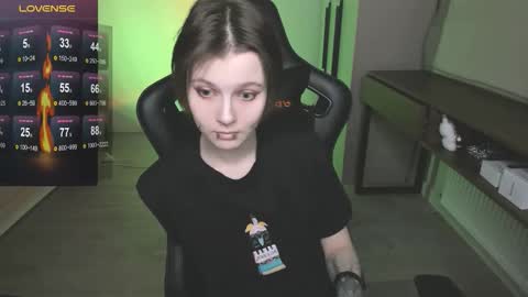 Im Arden online show from 11, 1, 2026