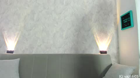    online show from 15, 9, 2025