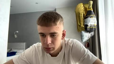 ardenvox online show from 30, 5, 2026