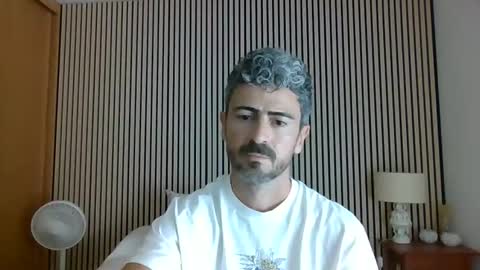 ardiac online show from 2, 6, 2026