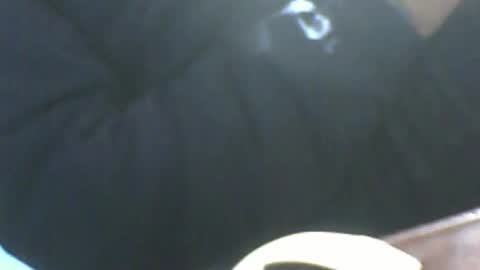 Ardiente online show from 4, 1, 2025