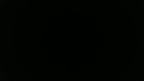 Snapshot of ardientecorazon chatting on 12, 12, 2024 ardientecorazon online show from 12, 12, 2024