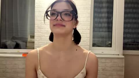 Snapshot of ardisparty chatting on 20, 2, 2026 Caroline online show from 20, 2, 2026