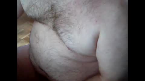 ardnov online show from 15, 3, 2026