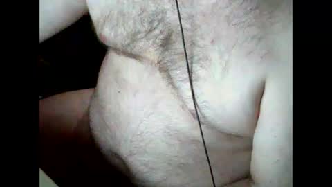 ardnov online show from 19, 3, 2026