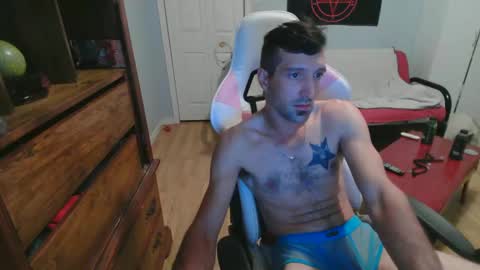 ardok1 online show from 21, 9, 2025