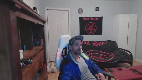 ardok1 online show from 28, 9, 2025