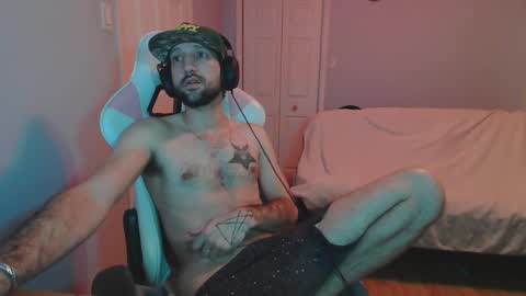 ardok1 online show from 9, 1, 2026