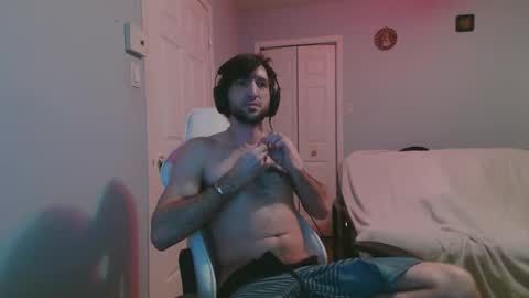 ardok1 online show from 13, 2, 2026